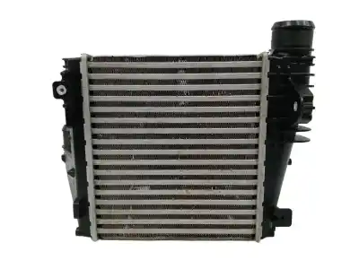 Peça sobressalente para automóvel em segunda mão intercooler por citroen grand c4 spacetourer (3a_, 3e_) 1.2 puretech 130 referências oem iam p9675627980