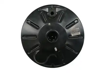 Автозапчасти б/у ТОРМОЗНОЙ СЕРВО за CITROEN C4 GRAND PICASSO  ссылки OEM IAM 9814457780  