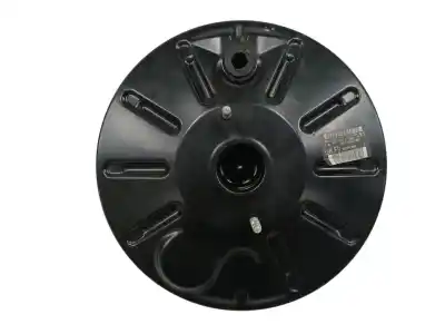 Peça sobressalente para automóvel em segunda mão servo freio por citroen grand c4 spacetourer (3a_, 3e_) 1.2 puretech 130 referências oem iam 9814457780