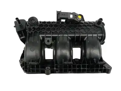Second-hand car spare part Intake Manifold for CITROEN C4 GRAND PICASSO 1.2 12V e-THP OEM IAM references 9842272880  