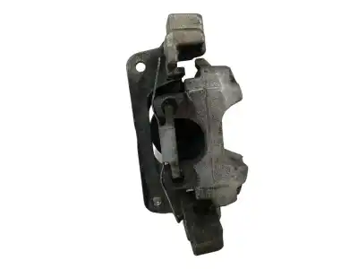 Peça sobressalente para automóvel em segunda mão pinça de travão dianteira direita por citroen grand c4 spacetourer (3a_, 3e_) 1.2 puretech 130 referências oem iam 9807197380