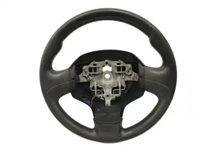 Tweedehands auto-onderdeel stuur voor citroen c3 picasso (sh_) 1.6 hdi 90 oem iam-referenties 96830437