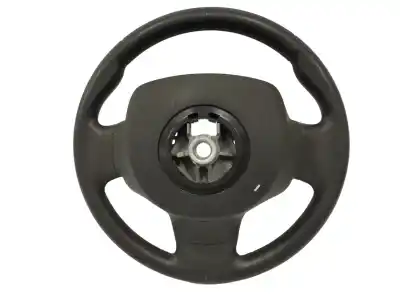 Second-hand car spare part steering wheel for citroen c3 picasso (sh_) 1.6 hdi 90 oem iam references 96830437  6045458
