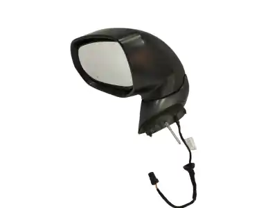 Автозапчастина б/у ЛІВЕ ДЗЕРКАЛО для CITROEN C3 PICASSO (SH_)  Посилання на OEM IAM   3 CABLES