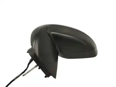 Автозапчасти б/у левое зеркало за citroen c3 picasso (sh_) 1.6 hdi 90 ссылки oem iam   3 cables