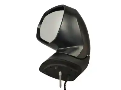 Автозапчасти б/у левое зеркало за citroen c3 picasso (sh_) 1.6 hdi 90 ссылки oem iam   3 cables