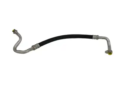 Peça sobressalente para automóvel em segunda mão tubos de ar condicionado por citroen grand c4 spacetourer (3a_, 3e_) 1.2 puretech 130 referências oem iam 