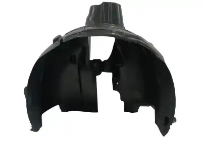 Pezzo di ricambio per auto di seconda mano PASSO DELLA RUOTA per CITROEN C4 GRAND PICASSO  Riferimenti OEM IAM 9817395280  