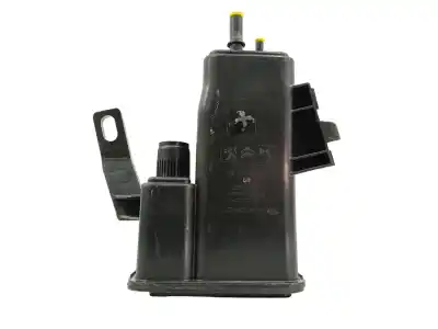 Peça sobressalente para automóvel em segunda mão filtro de carvão ativo por citroen grand c4 spacetourer (3a_, 3e_) 1.2 puretech 130 referências oem iam 9827785780