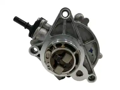 Peça sobressalente para automóvel em segunda mão depressor de travões / bomba de vácuo por citroen grand c4 spacetourer (3a_, 3e_) 1.2 puretech 130 referências oem iam 9812133880