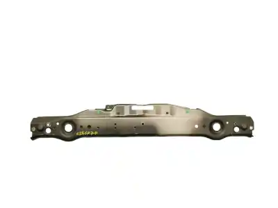 Автозапчастина б/у верхній крести для lexus rx 3.3 v6 24v cat посилання на oem iam   