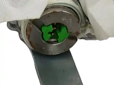 Peça sobressalente para automóvel em segunda mão airbag de cortina dianteiro esquerdo por ford focus iii 1.0 ecoboost referências oem iam bm5114k158ag  