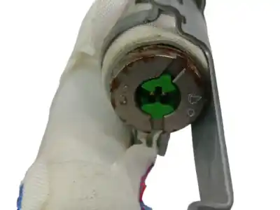 Peça sobressalente para automóvel em segunda mão airbag de cortina dianteiro direito por ford focus iii 1.0 ecoboost referências oem iam bm5114k159ag  