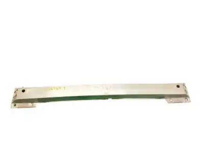 Peça sobressalente para automóvel em segunda mão reforço do pára choques traseiro por smart fortwo coupé (450) 0.7 (450.352, 450.332) referências oem iam 0001558v011