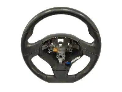 Peça sobressalente para automóvel em segunda mão VOLANTE por CITROEN C3 (S DESDE 09/2009)  Referências OEM IAM 96842235ZD  