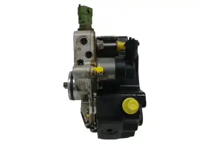 Peça sobressalente para automóvel em segunda mão bomba de injeção por volvo s80 berlina d5 executive referências oem iam 30756125