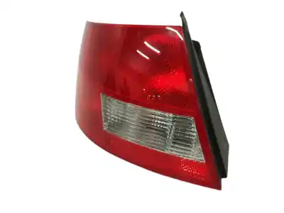 Pièce détachée automobile d'occasion feu arrière gauche pour audi a4 cabrio (8h) 2.5 tdi références oem iam 8h0945095  
