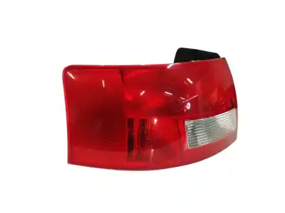 Pièce détachée automobile d'occasion feu arrière gauche pour audi a4 cabrio (8h) 2.5 tdi références oem iam 8h0945095  