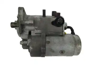 Pezzo di ricambio per auto di seconda mano  per KIA SPORTAGE II (JE_, KM)  Riferimenti OEM IAM 3610027010  031013190