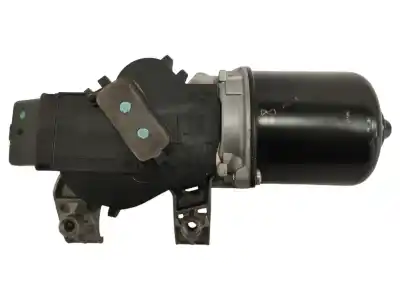 Автозапчасти б/у мотор переднего стеклоочистителя за citroen c3 picasso (sh_) 1.6 hdi 90 ссылки oem iam   