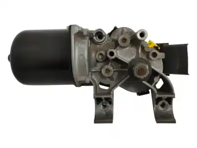 Peça sobressalente para automóvel em segunda mão motor do limpa para brisas por citroen c3 picasso (sh_) 1.6 hdi 90 referências oem iam 