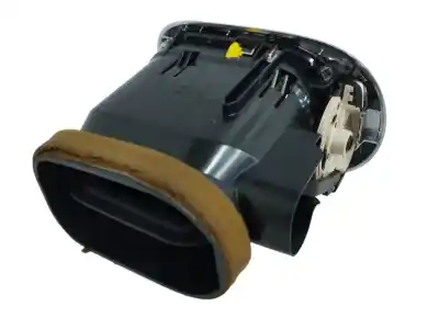 Автозапчасти б/у аэрационная решетка за citroen c3 picasso (sh_) 1.6 hdi 90 ссылки oem iam 9683043377  