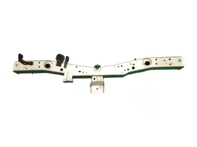 Pezzo di ricambio per auto di seconda mano trasversale superiore per toyota verso 1.6 16v cat riferimenti oem iam 