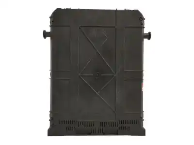 Pezzo di ricambio per auto di seconda mano scatola relè/fusibili per citroen c3 picasso (sh_) 1.6 hdi 90 riferimenti oem iam 9666952380  