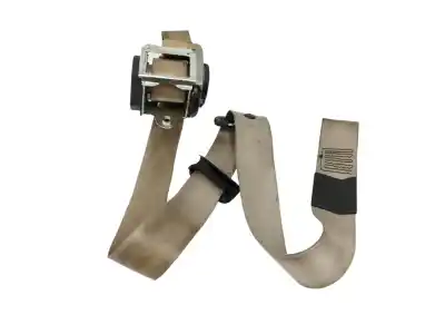 Автозапчасти б/у  за AUDI A4 CABRIO (8H)  ссылки OEM IAM 8H0857705  