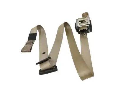 Автозапчасти б/у  за AUDI A4 CABRIO (8H)  ссылки OEM IAM 8H0857706  