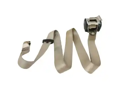 Автозапчасти б/у  за AUDI A4 CABRIO (8H)  ссылки OEM IAM 8H0857805  