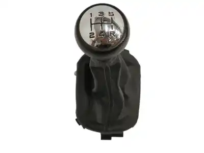 Peça sobressalente para automóvel em segunda mão alavanca de velocidades por citroen c3 picasso (sh_) 1.6 hdi 90 referências oem iam 9803397380