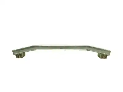 Second-hand car spare part rear bumper reinforcement for toyota rav 4 iii (_a3_) 2.2 d 4wd (ala30_) oem iam references   