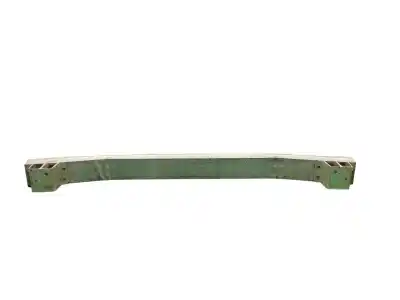 Second-hand car spare part rear bumper reinforcement for toyota rav 4 iii (_a3_) 2.2 d 4wd (ala30_) oem iam references   