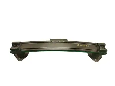 Second-hand car spare part rear bumper reinforcement for chevrolet trax 1.7 diesel cat oem iam references 95320354