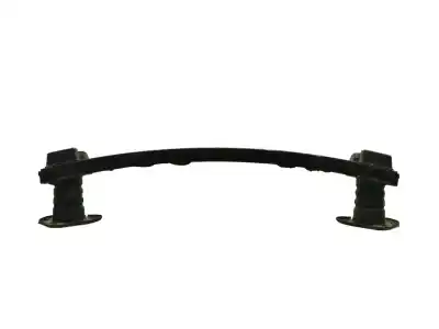 Автозапчасти б/у усиление заднего бампера за chevrolet trax 1.7 diesel cat ссылки oem iam 95320354  