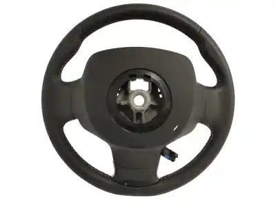 Автозапчастина б/у кермо для citroen c3 picasso (sh_) 1.6 hdi 90 посилання на oem iam 96848990  