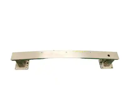 Peça sobressalente para automóvel em segunda mão reforço do pára choques traseiro por citroen grand c4 spacetourer (3a_, 3e_) 1.2 puretech 130 referências oem iam 9675941980