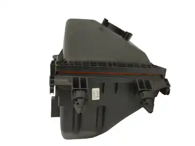Pezzo di ricambio per auto di seconda mano Filtro Dell Aria per AUDI A4 CABRIO (8H) 2.5 TDI 163 CV / 120 KW Riferimenti OEM IAM 059133835A  