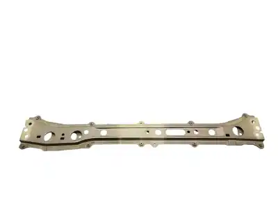Pezzo di ricambio per auto di seconda mano traversa inferiore per mazda 2 fastback (kb) 1.5 hybrid (kbac3x) riferimenti oem iam 