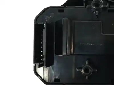 Автозапчасти б/у рулевое управление за kia carens iv 1.6 gdi ссылки oem iam   