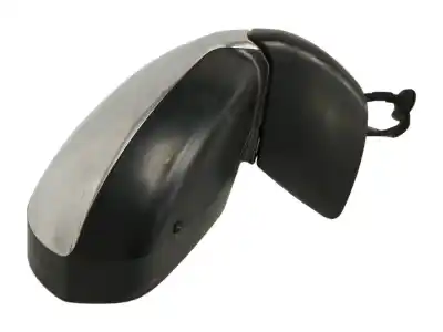 Pezzo di ricambio per auto di seconda mano retrovisore destro per citroen c3 picasso (sh_) 1.6 hdi 90 riferimenti oem iam   5 cables