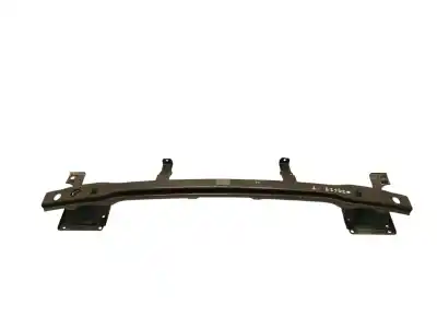 Pezzo di ricambio per auto di seconda mano rinforzo paraurti posteriore per mini mini (r56) one riferimenti oem iam 