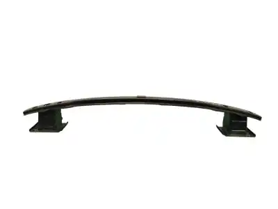 Peça sobressalente para automóvel em segunda mão reforço do pára choques traseiro por mini mini (r56) one referências oem iam   