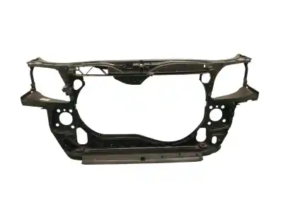 Peça sobressalente para automóvel em segunda mão painel frontal por audi a4 berlina (8e) 2.0 tdi 16v (103kw) referências oem iam 8e0805594e