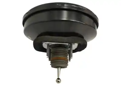 Pezzo di ricambio per auto di seconda mano servo freio per citroen c3 picasso (sh_) 1.6 hdi 90 riferimenti oem iam 9805057880  