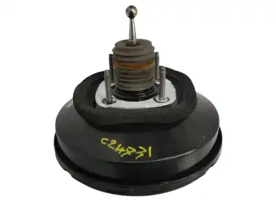 Pezzo di ricambio per auto di seconda mano servo freio per citroen c3 picasso (sh_) 1.6 hdi 90 riferimenti oem iam 9805057880  