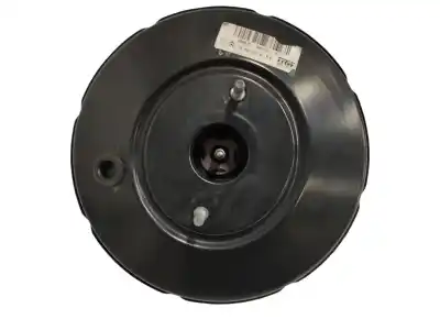 Peça sobressalente para automóvel em segunda mão servo freio por citroen c3 picasso (sh_) 1.6 hdi 90 referências oem iam 9805057880