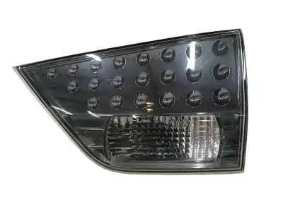 Автозапчастина б/у  для MITSUBISHI OUTLANDER (CW0)  Посилання на OEM IAM 8331A006  