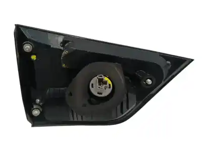 Автозапчастина б/у внутрішній правий завод для mitsubishi outlander (cw0) 2.0 di-d cat посилання на oem iam 8331a006  